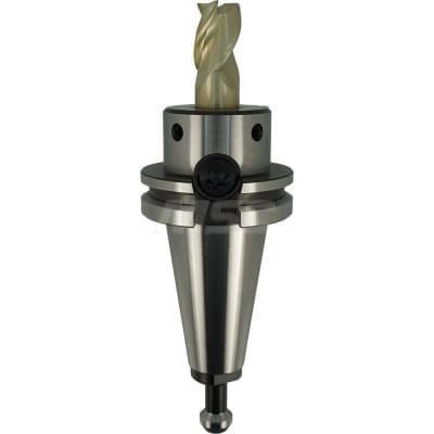 ACCUPRO 9078394/1055428