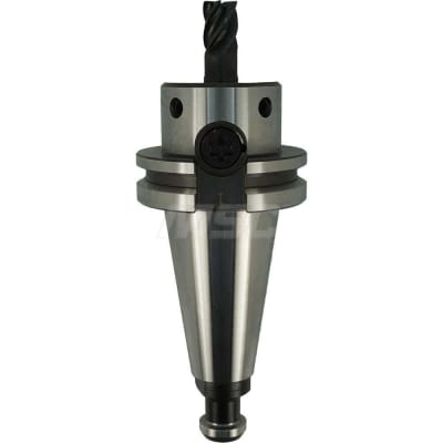 ACCUPRO 9078377/1055429