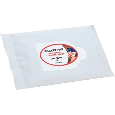 WALTER SURFACE TECHNOLOGIES 1001-20PP