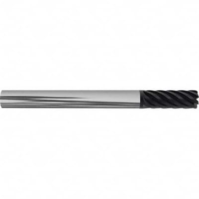 ACCUPRO 6504093