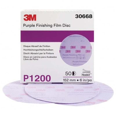 3M 00051131306684