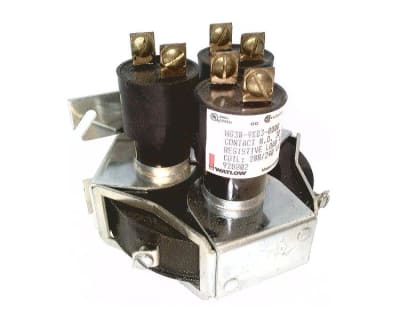 WATLOW HG30-9KD3-0000