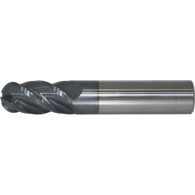 ACCUPRO 14556483