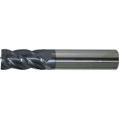 ACCUPRO 14556449