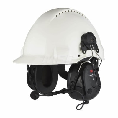 3M 7100147152