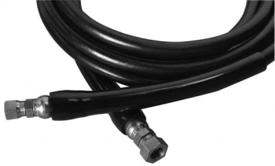 3M 7000028624