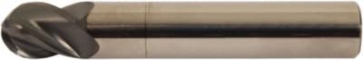 ACCUPRO 6502743