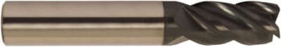 ACCUPRO 6504331