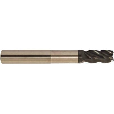 ACCUPRO 6502841