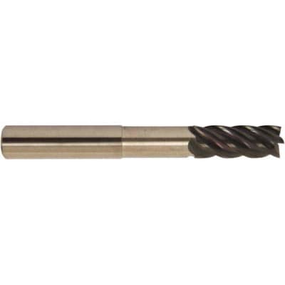 ACCUPRO 6503231