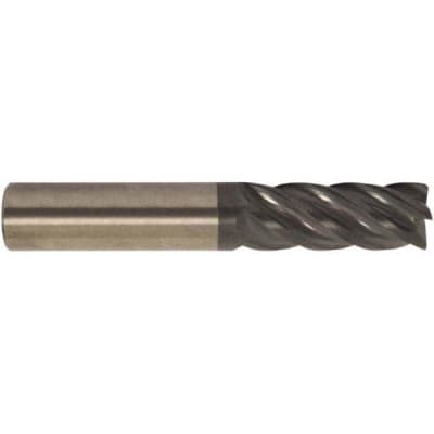 ACCUPRO 6503085