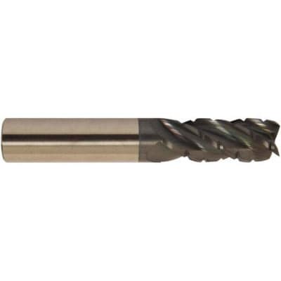 ACCUPRO 6503152