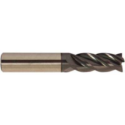 ACCUPRO 6503321