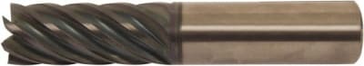 ACCUPRO 6503281