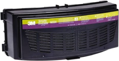 3M 7100035844