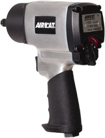 AIRCAT PNEUMATIC 1450