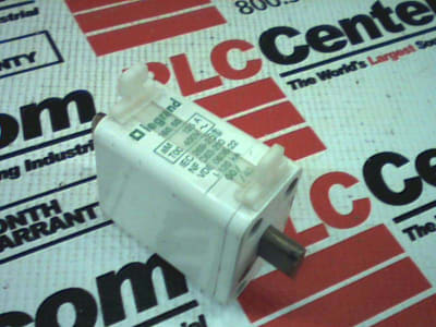 LEGRAND 0160-50