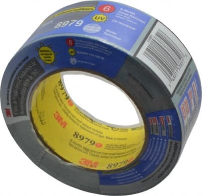 3M 8979 SLATE BLUE 48 MM X 22.8 M