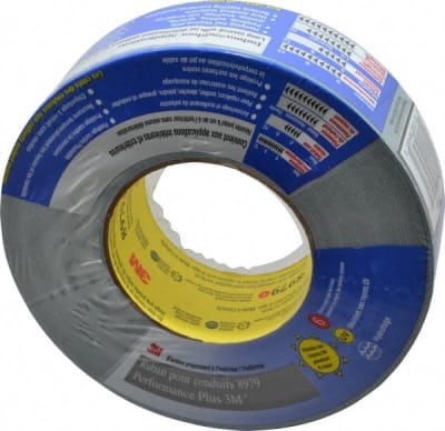 3M 7000001330