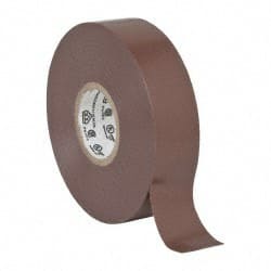 3M 35-3/4X66FT-BR