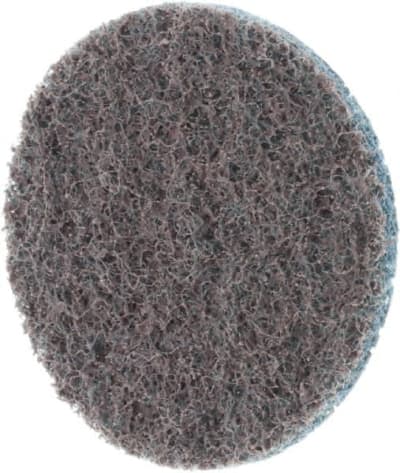 3M 7100075708