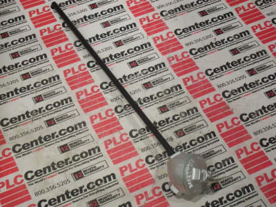 HONEYWELL 5B10-B24-2
