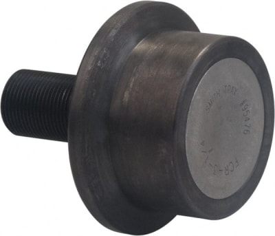 ACCURATE BUSHING MFCR-100