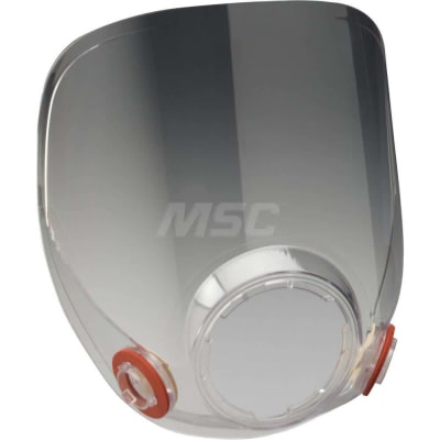 3M 7000002035