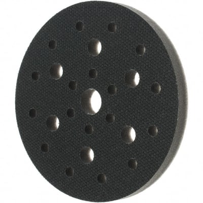 3M 7000028221
