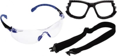3M S1101SGAF-KT
