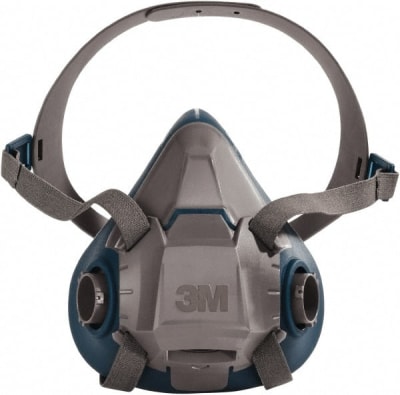 3M 7000128237