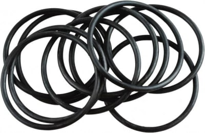 ACORN ENGINEERING 0401-129-001