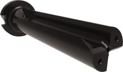 ALLIED MACHINE R34X45-CV50