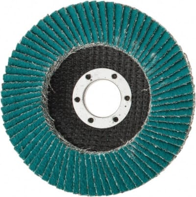 3M 7000144120