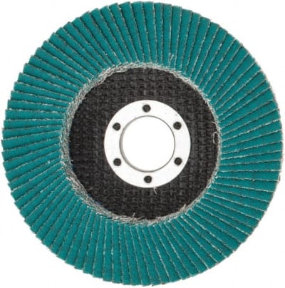3M 7010308896
