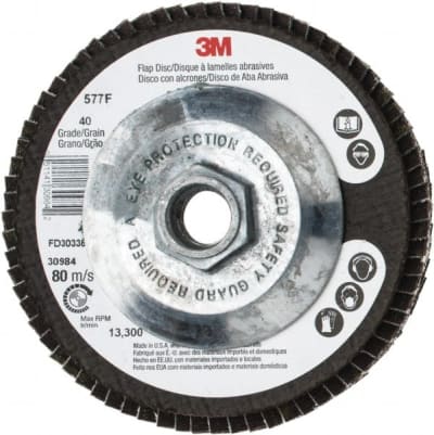 3M 7010363154