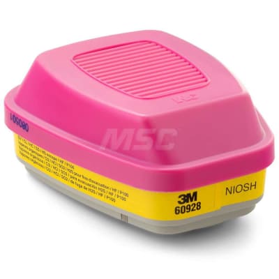 3M 7000002009