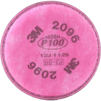 3M 7000002048
