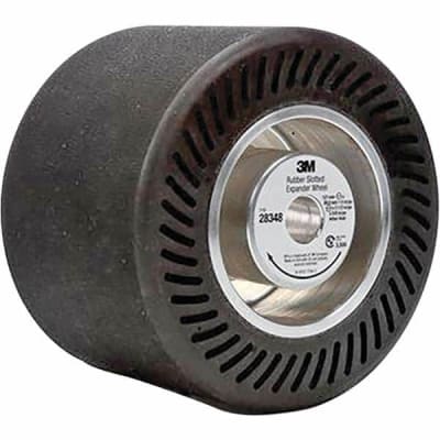 3M 7000028198