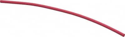 3M 7000031556
