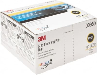 3M 7000000528