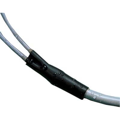 3M 7100049966