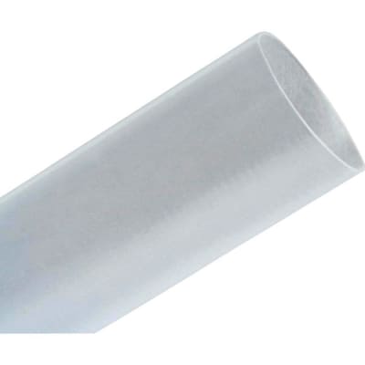 3M 7010399003