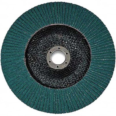 3M 7010308901