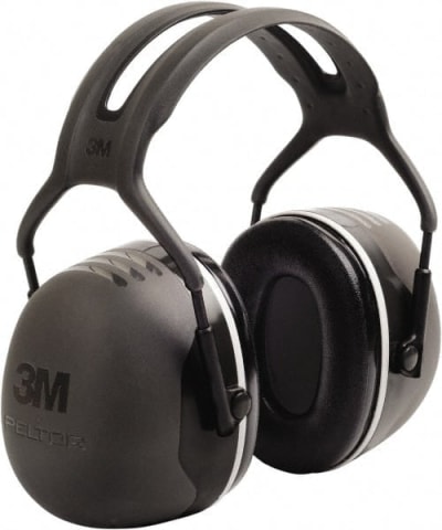 3M 7000104074