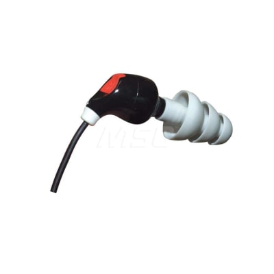 3M 2600N
