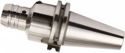 ACCUPRO CAT50HC32-3.189