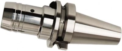 ACCUPRO BT40HC20-3.543