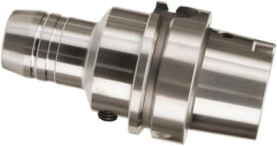 ACCUPRO HSK63AHC20-3543