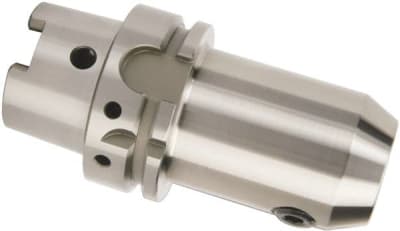 ACCUPRO HSK63AEMH.313-5